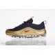 Tenisky NIKE Air Max 97 QS - AT5458 002