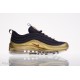 Tenisky NIKE Air Max 97 QS - AT5458 002