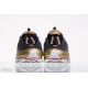 Tenisky NIKE Air Max 97 QS - AT5458 002