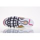 Tenisky NIKE Air Max 97 QS - AT5458 002