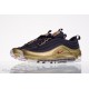 Tenisky NIKE Air Max 97 QS - AT5458 002