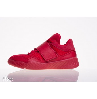 Tenisky NIKE Jordan J23 BP - 854559 600