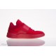 Tenisky NIKE Jordan J23 BP - 854559 600