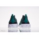 Obuv NIKE REACT ELEMENT 55 NBY - CJ1496 991