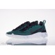 Obuv NIKE REACT ELEMENT 55 NBY - CJ1496 991