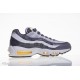 Tenisky NIKE Air Max 95 SE Reflective - BQ6523 001