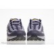 Tenisky NIKE Air Max 95 SE Reflective - BQ6523 001