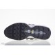 Tenisky NIKE Air Max 95 SE Reflective - BQ6523 001