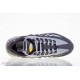 Tenisky NIKE Air Max 95 SE Reflective - BQ6523 001