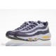 Tenisky NIKE Air Max 95 SE Reflective - BQ6523 001