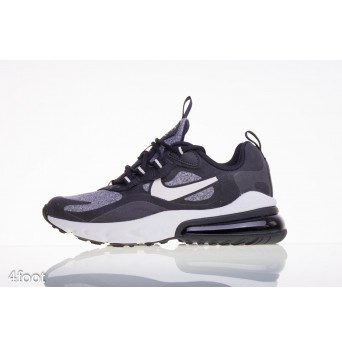 Obuv NIKE AIR MAX 270 REACT GS - BQ0103 003