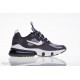 Obuv NIKE AIR MAX 270 REACT GS - BQ0103 003