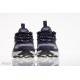 Obuv NIKE AIR MAX 270 REACT GS - BQ0103 003