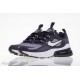 Obuv NIKE AIR MAX 270 REACT GS - BQ0103 003