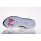 Basket. obuv Nike Zoom KD 12 NBY - BQ7697 991