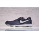 Golfová obuv NIKE Lunar Control - 704676 002