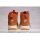 Tenisky NIKE Air Max 1 Mid Snkrbt - 685267 003