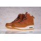 Tenisky NIKE Air Max 1 Mid Snkrbt - 685267 003