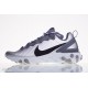 Obuv NIKE REACT ELEMENT 55 PRM - CI3835 001