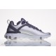 Obuv NIKE REACT ELEMENT 55 PRM - CI3835 001