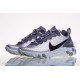 Obuv NIKE REACT ELEMENT 55 PRM - CI3835 001