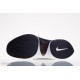 Obuv NIKE Signal D/MS/X - AT5303 002