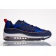 Tenisky Nike Air Max 98 PRM - AV3595 002