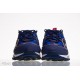 Tenisky Nike Air Max 98 PRM - AV3595 002