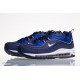 Tenisky Nike Air Max 98 PRM - AV3595 002