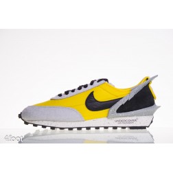 Obuv Nike Court Force / Undercover - 826667 220