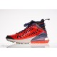 Tenisky Nike Air Max 270 ISPA - BQ1918 400