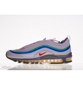 Tenisky NIKE Air Max 97 QS - CI5012 001