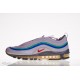 Tenisky NIKE Air Max 97 QS - CI5012 001