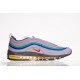 Tenisky NIKE Air Max 97 - CI5012 001