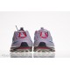 Tenisky NIKE Air Max 97 - CI5012 001