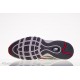 Tenisky NIKE Air Max 97 - CI5012 001