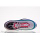 Tenisky NIKE Air Max 97 - CI5012 001