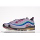 Tenisky NIKE Air Max 97 - CI5012 001