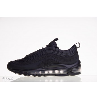 Tenisky NIKE Air Max 97 OG BG - AV4149 001