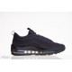 Tenisky NIKE Air Max 97 GS - 921522 018