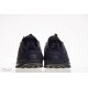 Tenisky NIKE Air Max 97 GS - 921522 018