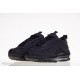 Tenisky NIKE Air Max 97 GS - 921522 018