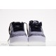 Obuv Nike Air Force 1 LV8 2 GS - BQ5484 400