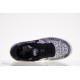 Obuv Nike Air Force 1 LV8 2 GS - BQ5484 400