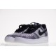 Obuv Nike Air Force 1 LV8 2 GS - BQ5484 400