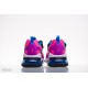 Obuv NIKE AIR MAX 270 REACT GS - BQ0103 009