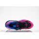 Obuv NIKE AIR MAX 270 REACT GS - BQ0103 009