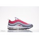 Tenisky NIKE Air Max 97 GS - 921522 017