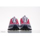 Tenisky NIKE Air Max 97 GS - 921522 017