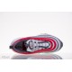 Tenisky NIKE Air Max 97 GS - 921522 017